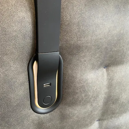 Michaelas Apartment Winterberg