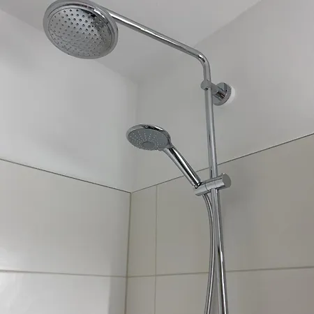 Michaelas Apartment Winterberg