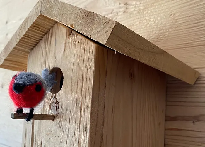 Michaelas Winterberg