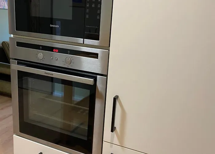 Michaelas Apartamento