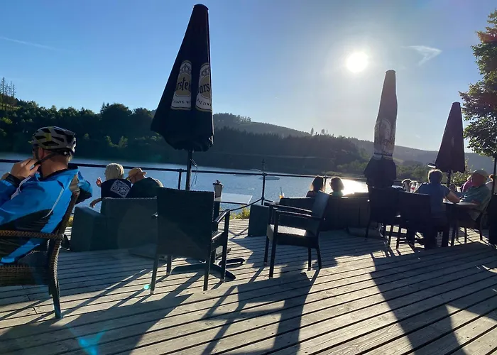 Apartamento Michaelas