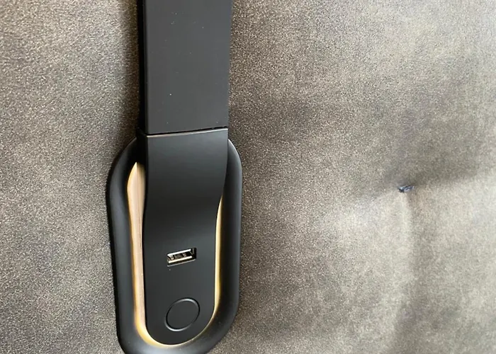 Michaelas Apartamento Winterberg