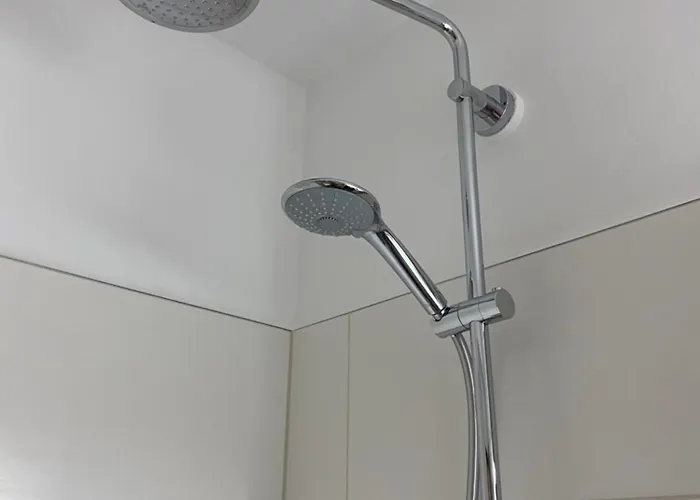 Michaelas Apartamento Winterberg